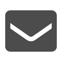 大連翻譯公司-大連信雅達(dá)翻譯公司-有資質(zhì)的翻譯公司