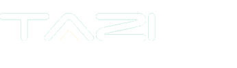 大連翻譯公司-大連信雅達(dá)翻譯公司-有資質(zhì)的翻譯公司